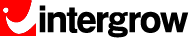 引用画像