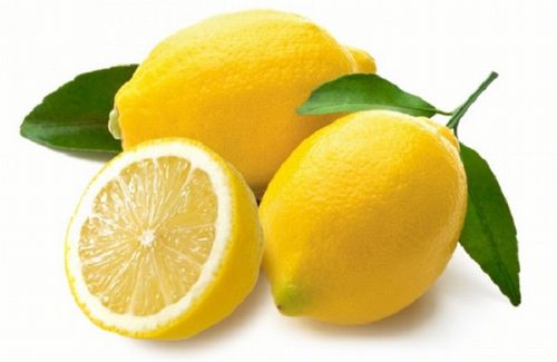 日本の闇 レモン1個に含まれるビタミンc 実はレモン4個分だったと判明ｗｗｗｗｗｗｗ はちま起稿