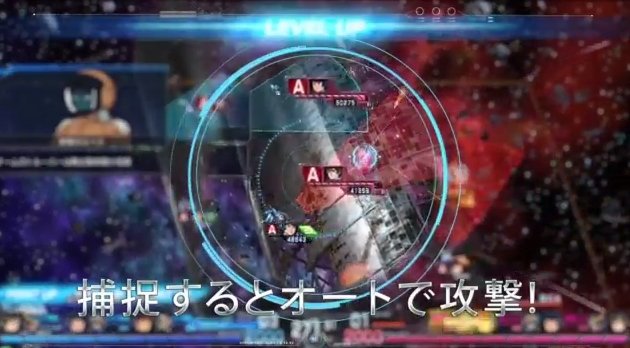 2015y06m29d_180702656