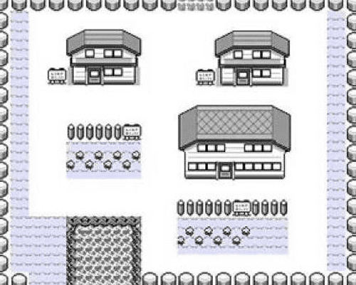 masara-town-10en-mini-3.gif