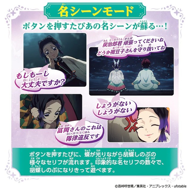 DXnichirinto_shinobu_05