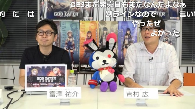 2018y07m20d_200304577