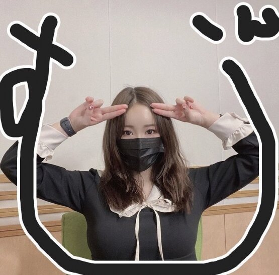 51_2022030816455725as