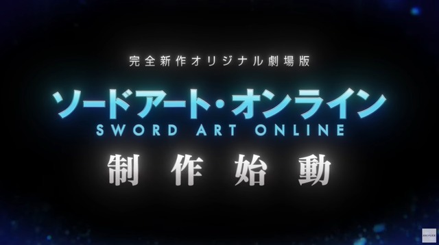 2022y11m06d_204414747