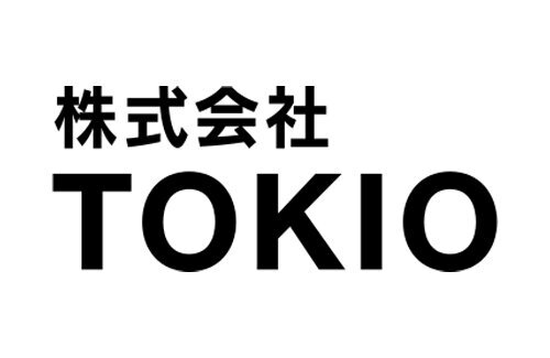 名称未設定 1