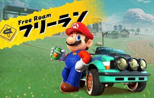 thumbnail image