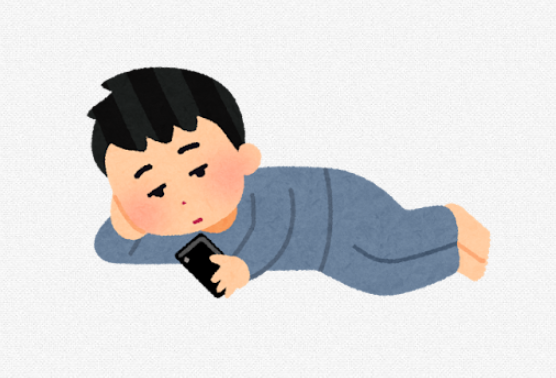 dbc6c9c1.png
