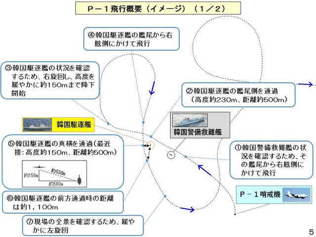 21x_hosoku5