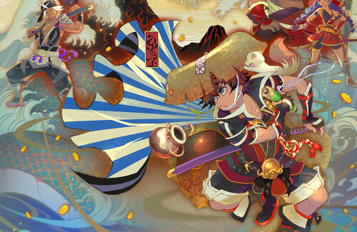 thumbnail image