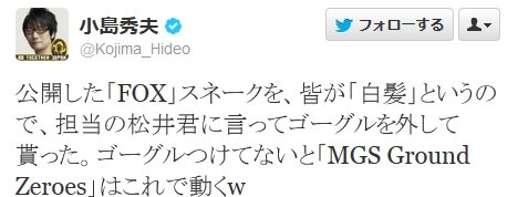 2012y09m05d_174644014