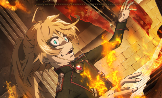 44766274350239c65bd2c29f7b68a8e4