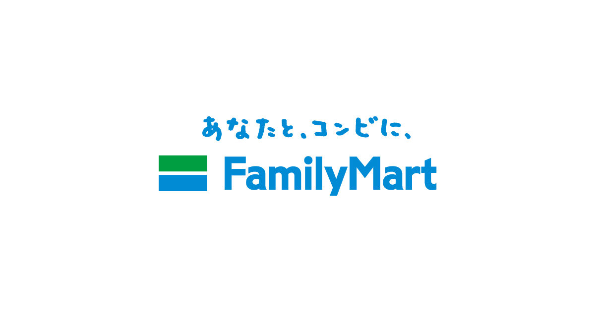 引用画像