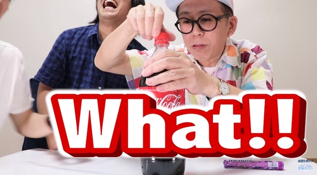 2016y06m12d_124824659