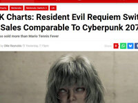 2026y03m03d_163642834