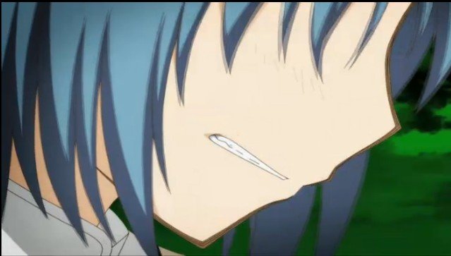 2013y09m19d_123129487