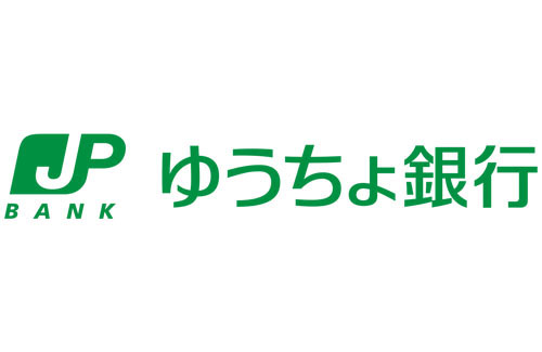 【悲報】ゆうちょ社長「銀行員は認証の知識がないので素人考えだが、今数人で勉強している」