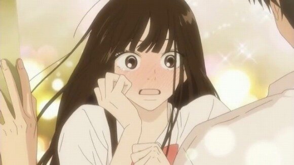 悲報 50代男性職員 部下の30代女性に好意を伝えただけで厳重注意処分に 人気の アプリ コミック にどっぷりハマって暇なし生活