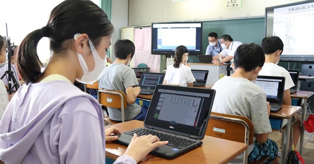 KLXQEOWHQBPJXET7AAGAULJWFY