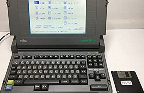 51jawB++t+L._AC_SX425_