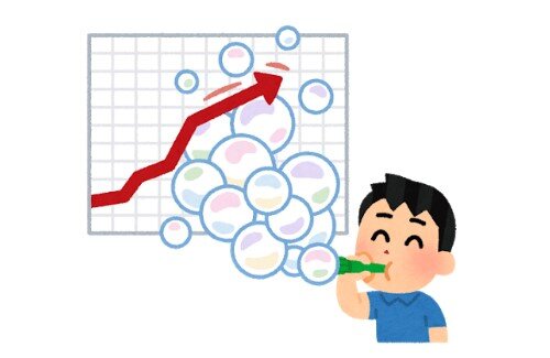 2021y02m15d_102333201