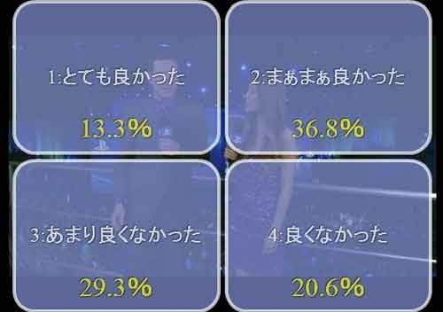 sonye32012_43