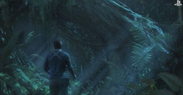 2014y09m18d_131751759