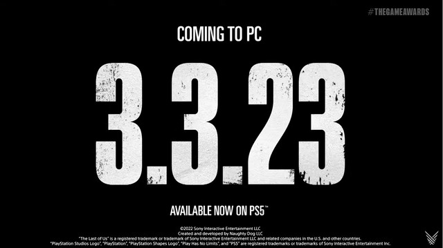 bandicam 2022-12-09 10-49-16-307