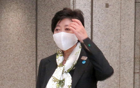 20201118-21181124-nksports-000-5-view