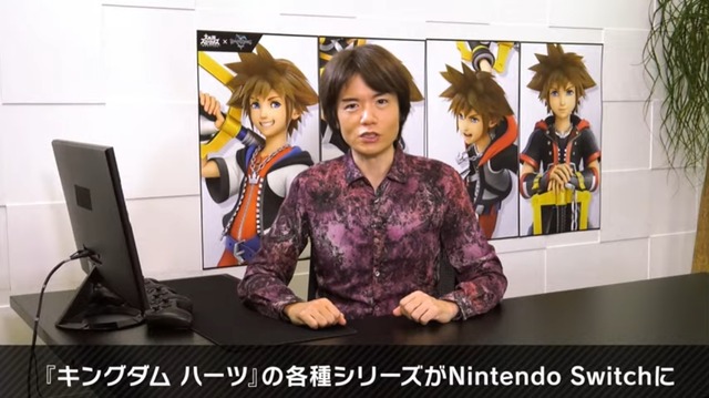 2021y10m05d_233409714