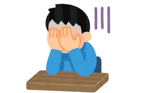 2020y12m22d_063915473