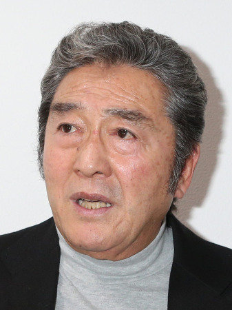 引用画像