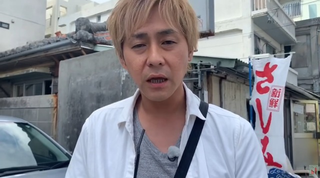 2020y11m16d_160051993