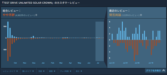 ダウンロード (1)