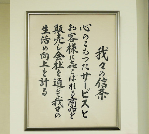 引用画像