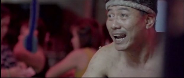 2016y02m10d_100834702