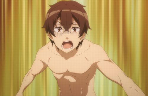 1509847061_1_19_d08a9fb8d4cd3edd25b2825524778b5b