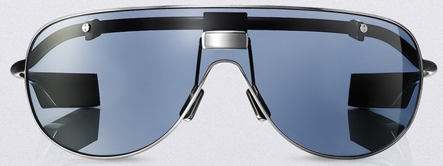 2014y05m13d_170710992