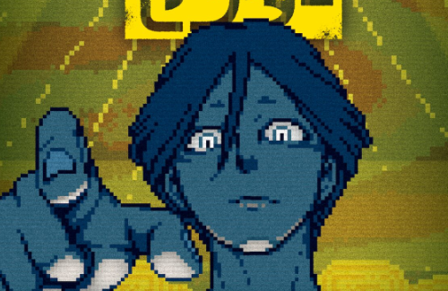 thumbnail image