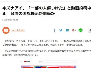 dfdsf