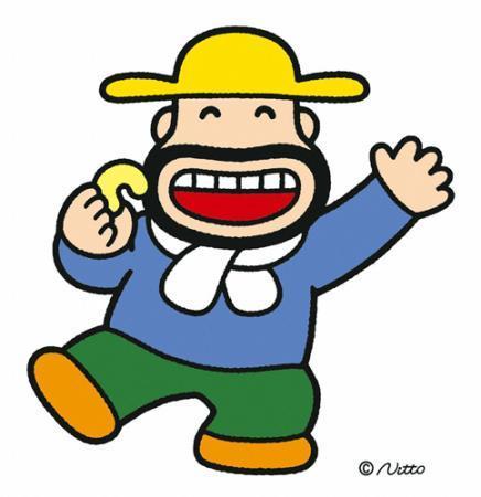 引用画像
