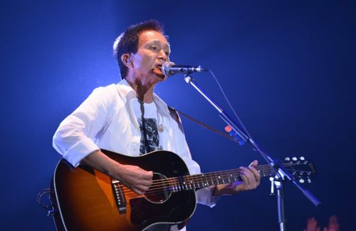 AL1024kyuntosuru20140830131941_TP_V-1