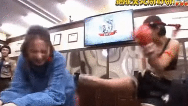 引用画像