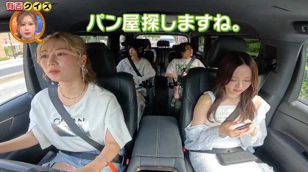 2025y11m22d_142106123