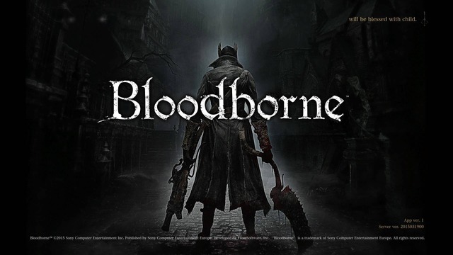 bloodborne-secret-message