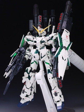 7f95eb4d-s