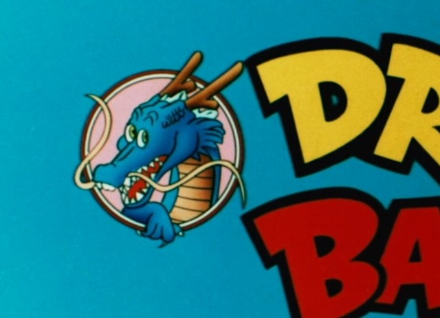 DlbHwrwVsAIxRoR