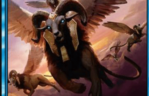 名称未設定-1-復元