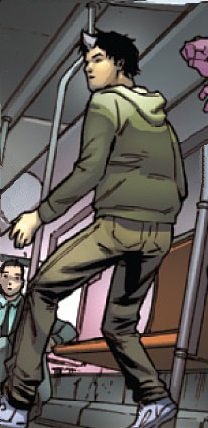 Mark_Sim_(Earth-616)_from_New_Warriors_Vol_5_2_0001