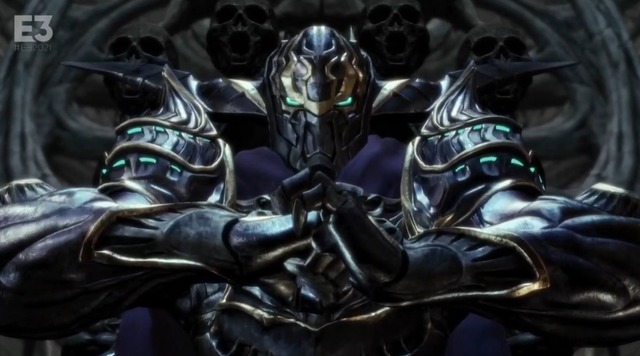 2021y06m14d_045700675