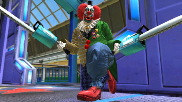 130304clown7